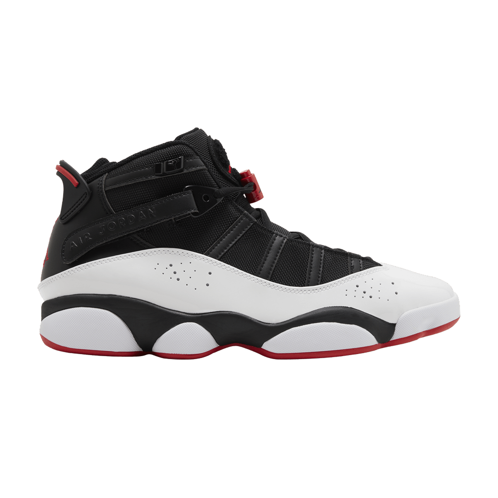 jordan-6-rings-black-varsity-red-322992-067