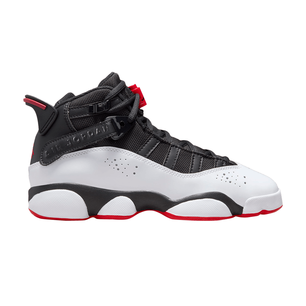 jordan-6-rings-gs-black-varsity-red-323419-067