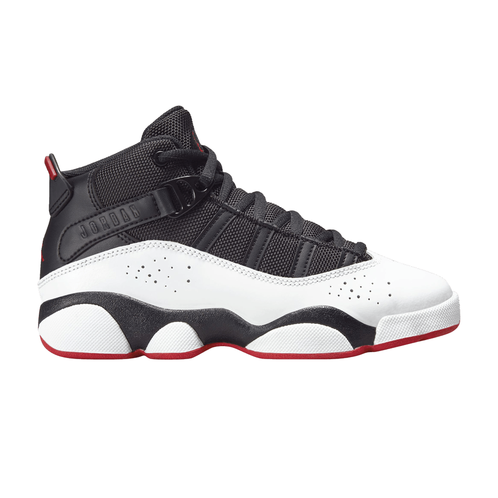 jordan-6-rings-ps-black-varsity-red-323432-067