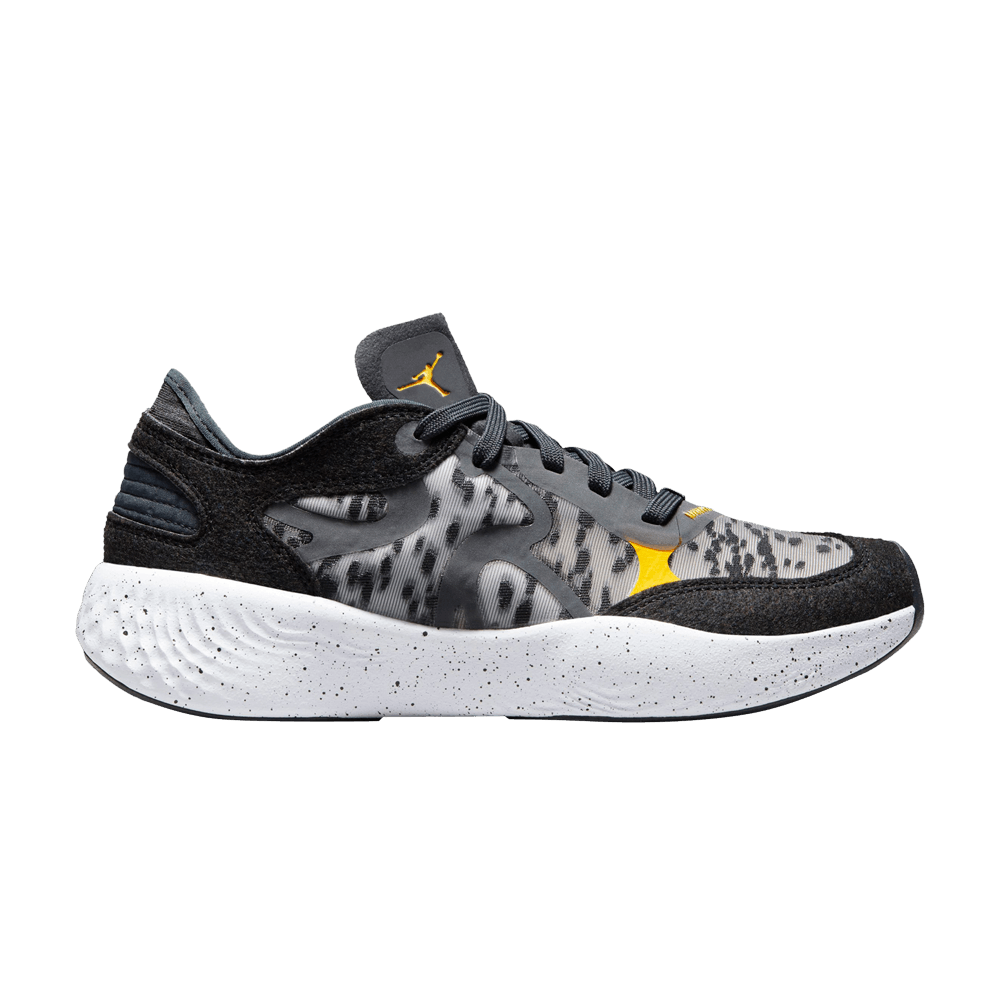 jordan-delta-3-low-gs-anthracite-tour-yellow-dq4982-007