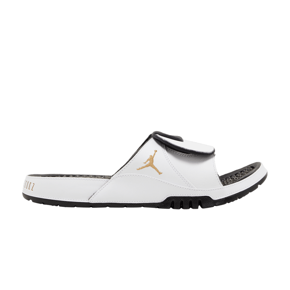 jordan-hydro-2-retro-slide-white-black-gold-fn2452-170