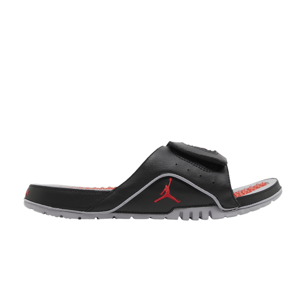 jordan-hydro-4-retro-slide-black-cement-532225-060