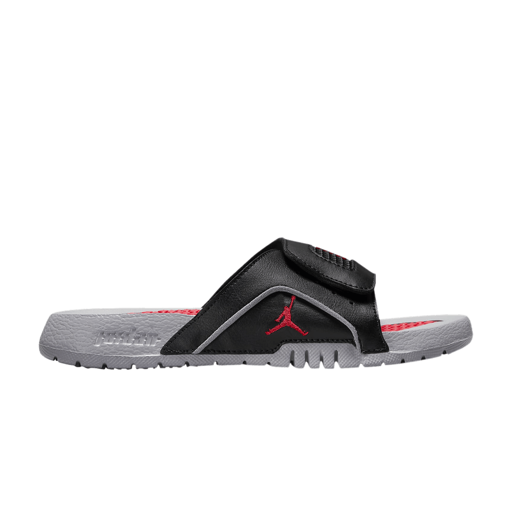 jordan-hydro-4-retro-slide-gs-black-cement-532226-060