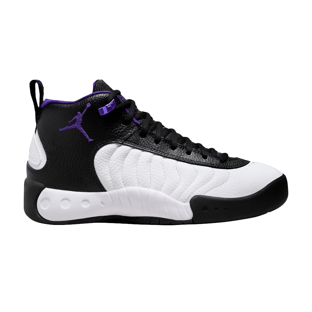 jordan-jumpman-pro-black-field-purple-dn3686-105