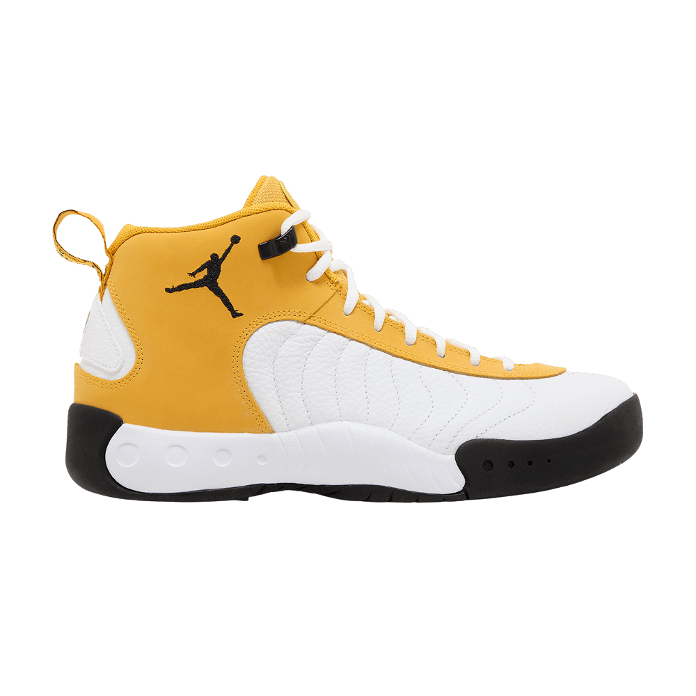 jordan-jumpman-pro-yellow-ochre-dn3686-107