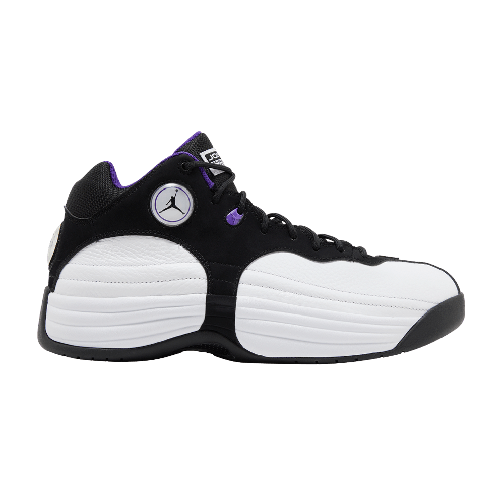 jordan-jumpman-team-1-white-black-field-purple-cv8926-105