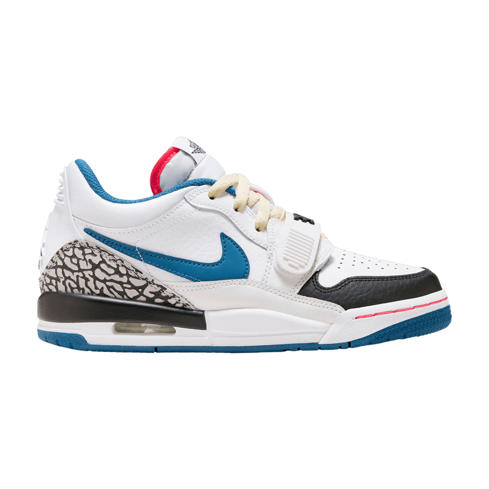 jordan-legacy-312-low-gs-white-industrial-blue-fv8117-141