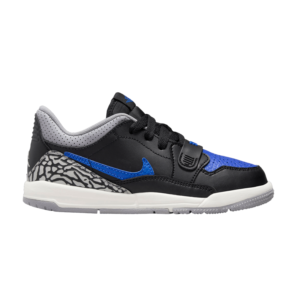 jordan-legacy-312-low-ps-royal-cd9055-041