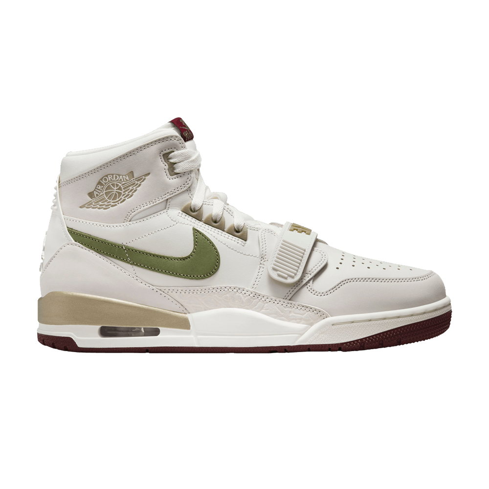 jordan-legacy-312-year-of-the-dragon-hf0745-131