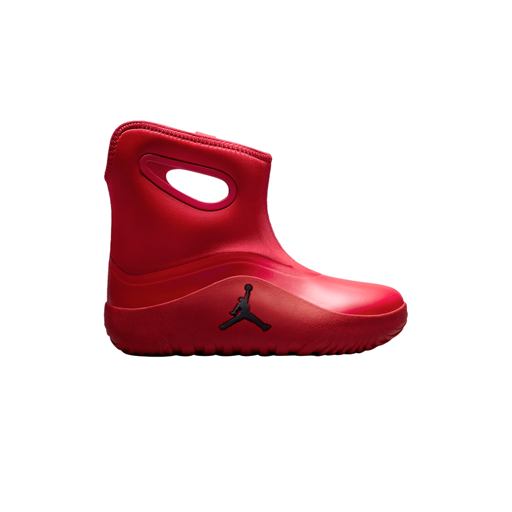 jordan-lil-drip-ps-fire-red-fb9918-600