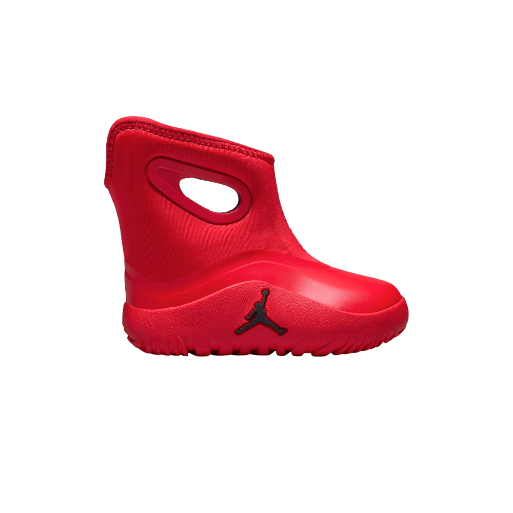 jordan-lil-drip-td-fire-red-fb9919-600