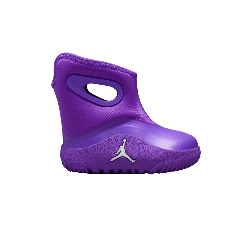 jordan-lil-drip-td-purple-venom-fb9919-500