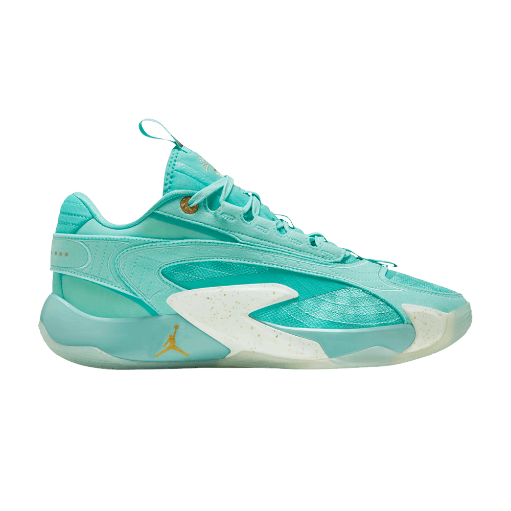 jordan-luka-2-pf-tropical-twist-dx9012-300