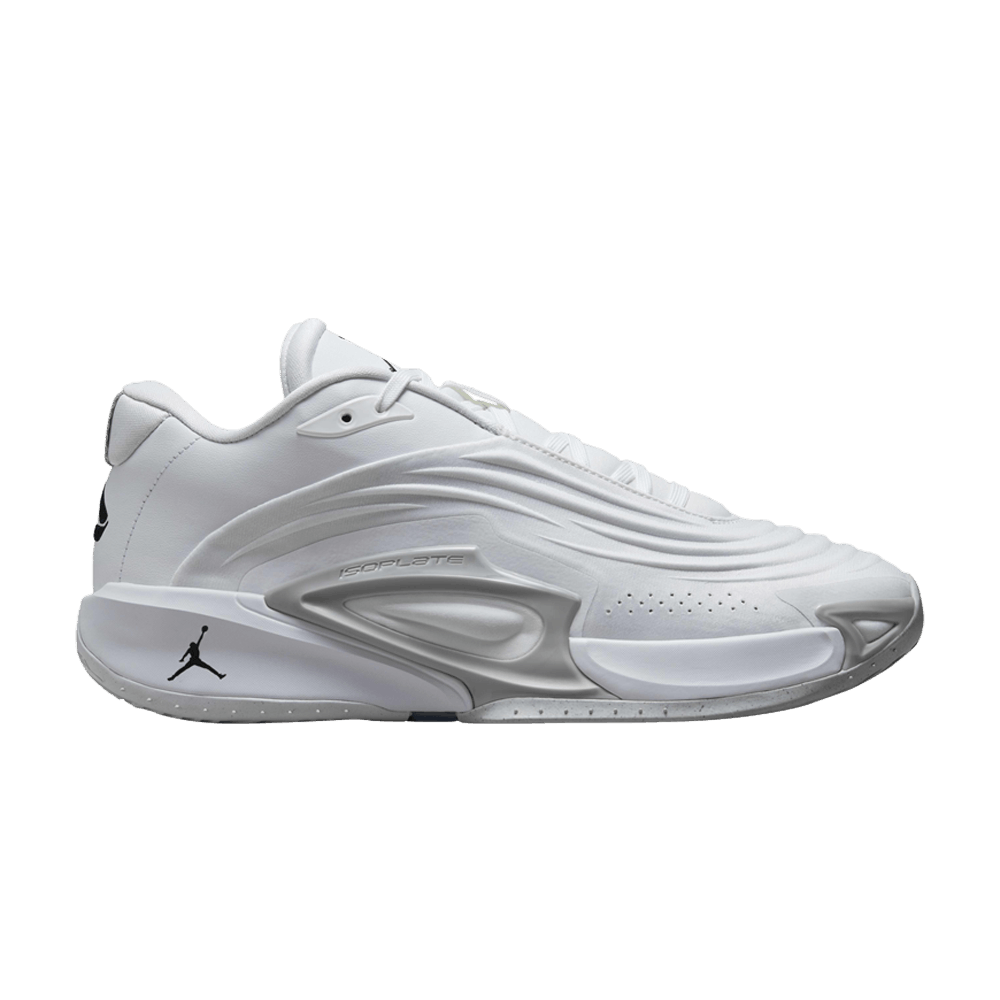 jordan-luka-3-pf-tb-white-grey-fog-fq7455-106