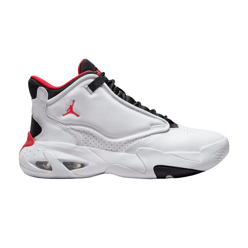 jordan-max-aura-4-gs-white-university-red-dq8404-160