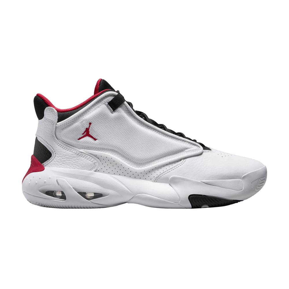 jordan-max-aura-4-white-university-red-dn3687-160