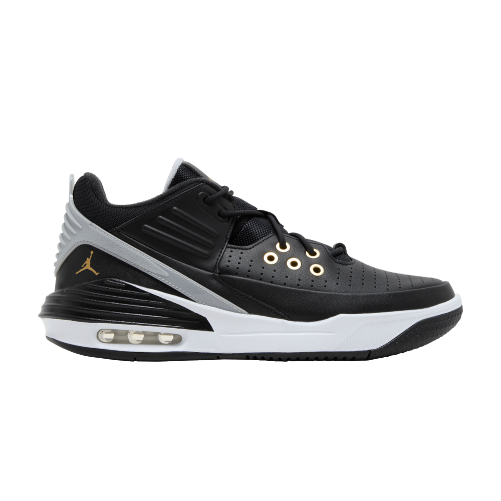 jordan-max-aura-5-black-metallic-gold-dz4353-017