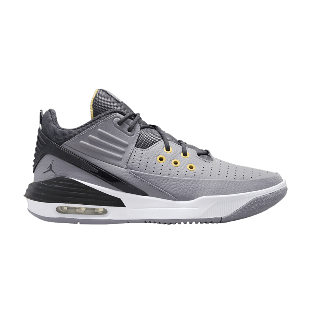 jordan-max-aura-5-cement-grey-dz4353-007