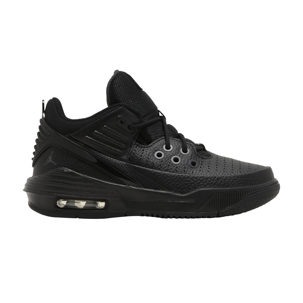 jordan-max-aura-5-gs-black-anthracite-dz4352-001