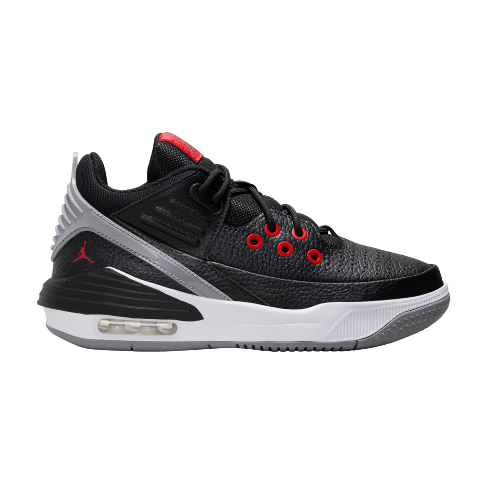 jordan-max-aura-5-gs-black-cement-dz4352-061