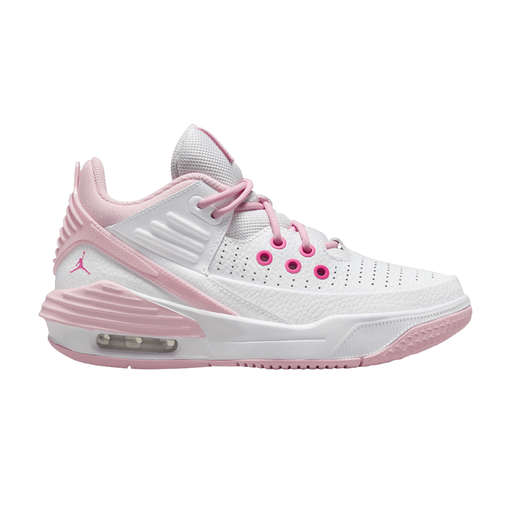 jordan-max-aura-5-gs-white-fierce-pink-fd8789-116