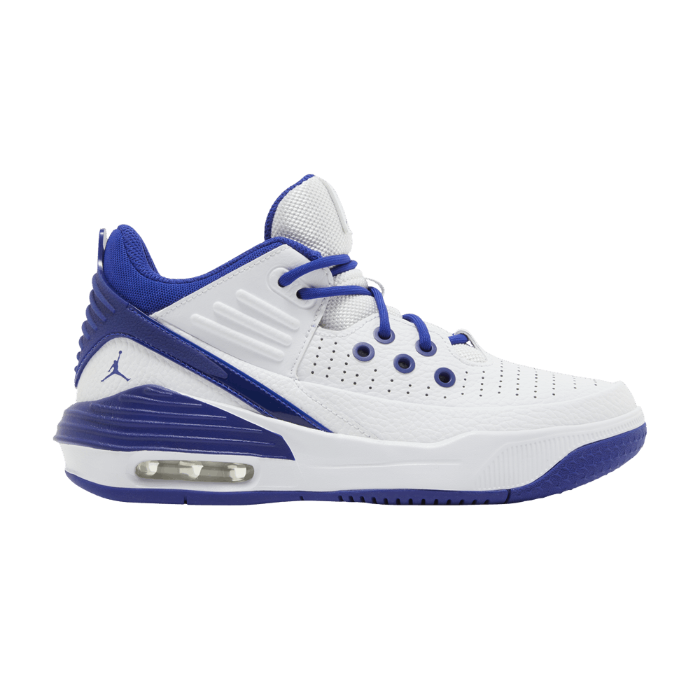 jordan-max-aura-5-gs-white-radiant-blue-dz4352-140