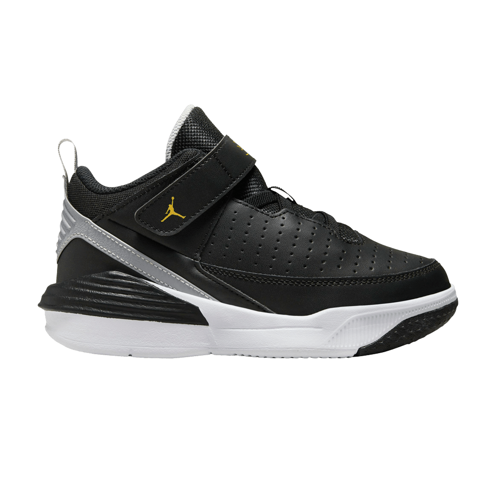 jordan-max-aura-5-ps-black-metallic-gold-dz4354-017