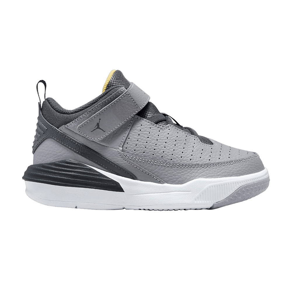 jordan-max-aura-5-ps-cement-grey-anthracite-dz4354-007