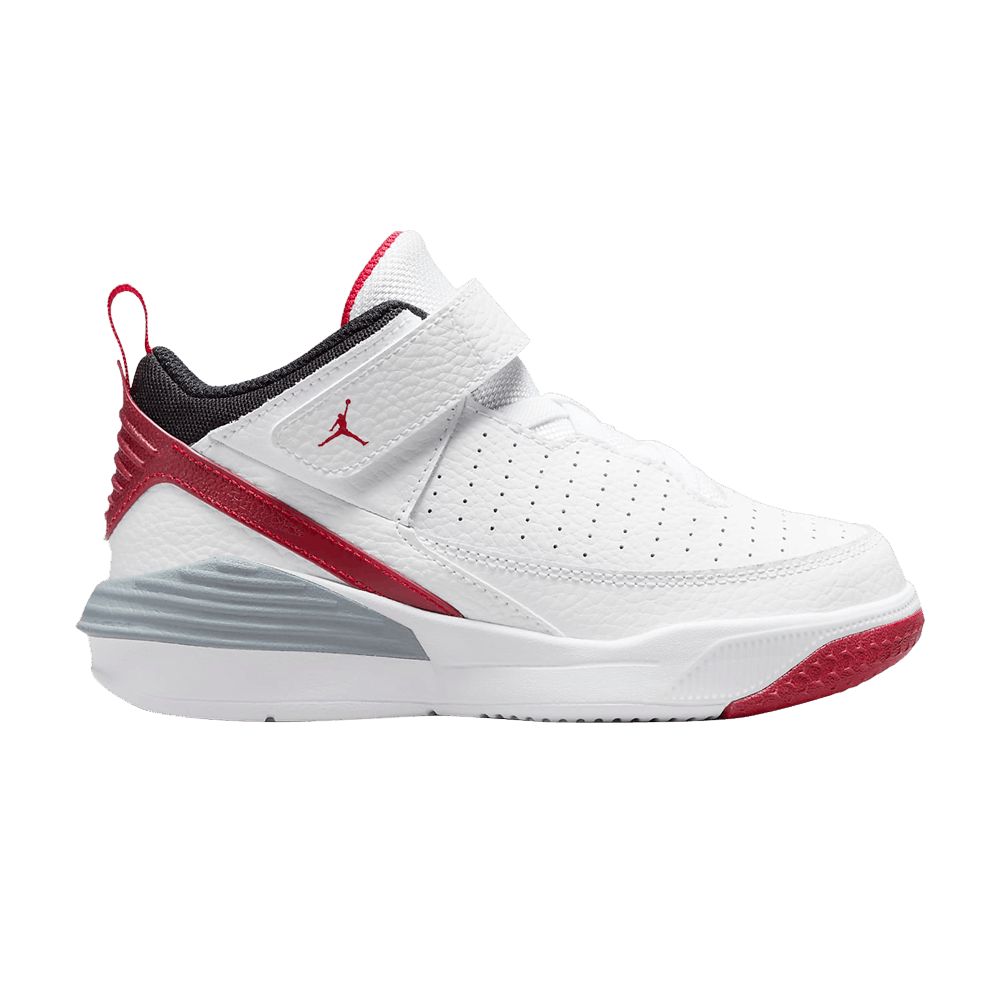 jordan-max-aura-5-ps-white-varsity-red-dz4354-101