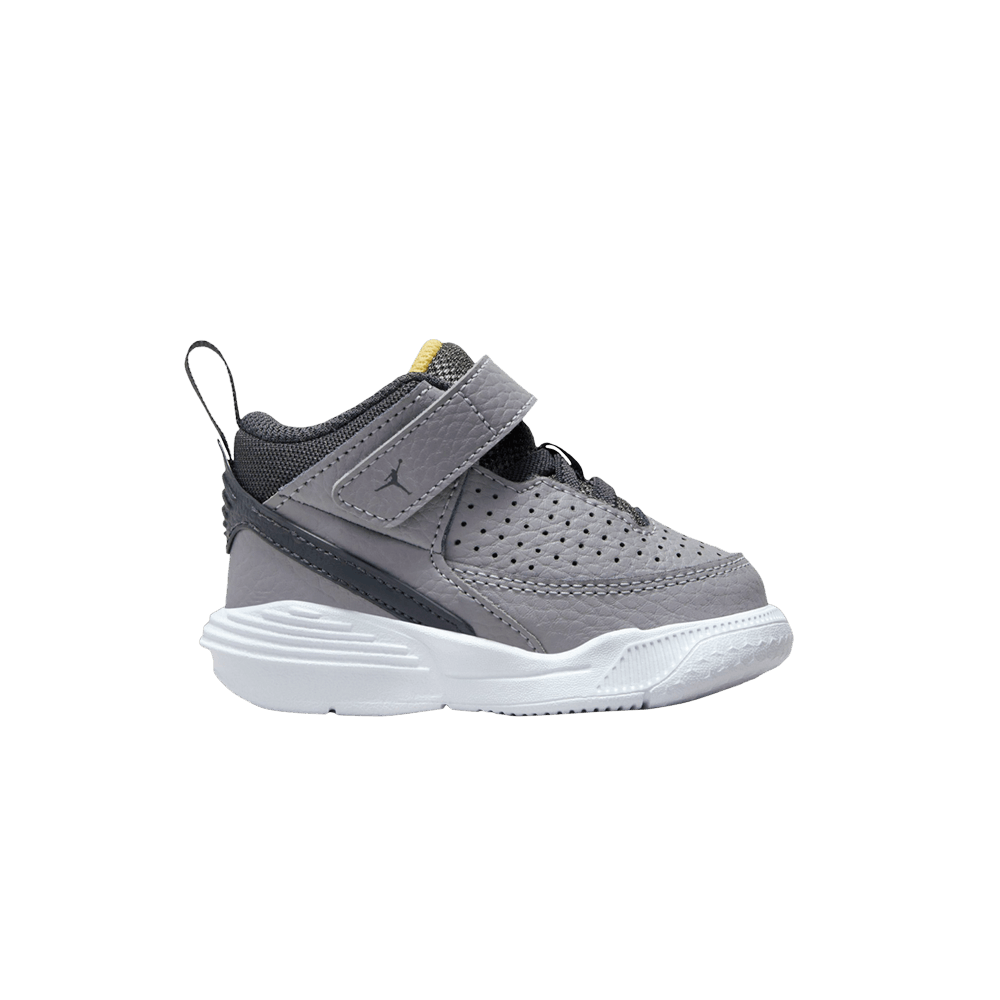 jordan-max-aura-5-td-cement-grey-anthracite-dz4355-007