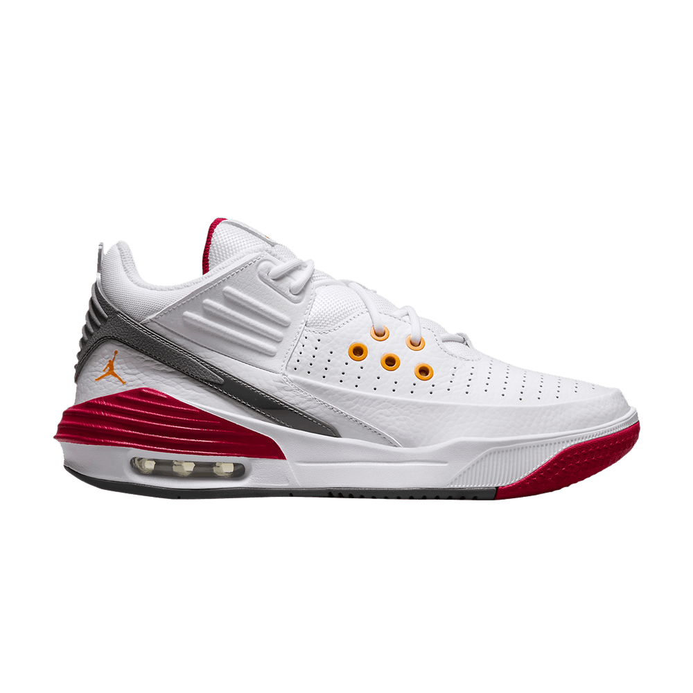 jordan-max-aura-5-white-cardinal-red-dz4353-160