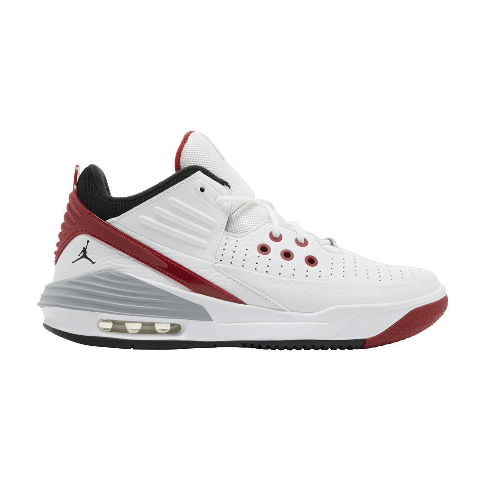 jordan-max-aura-5-white-varsity-red-dz4353-101