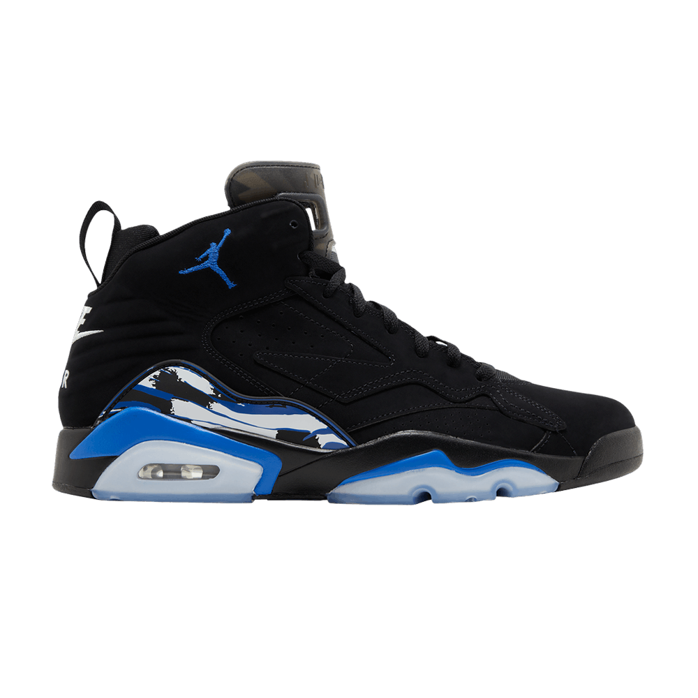 jordan-mvp-black-royal-dz4475-041