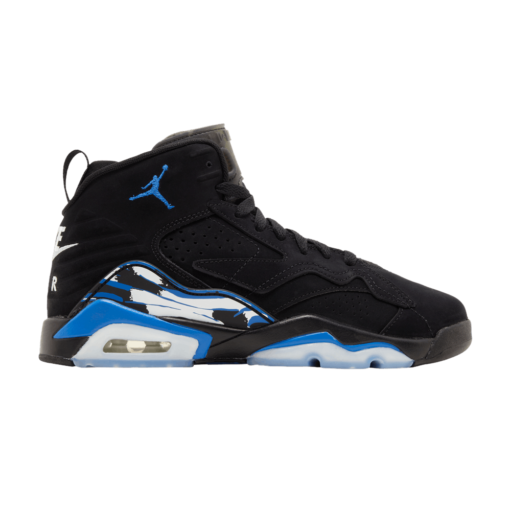 jordan-mvp-gs-black-game-royal-dz5577-041