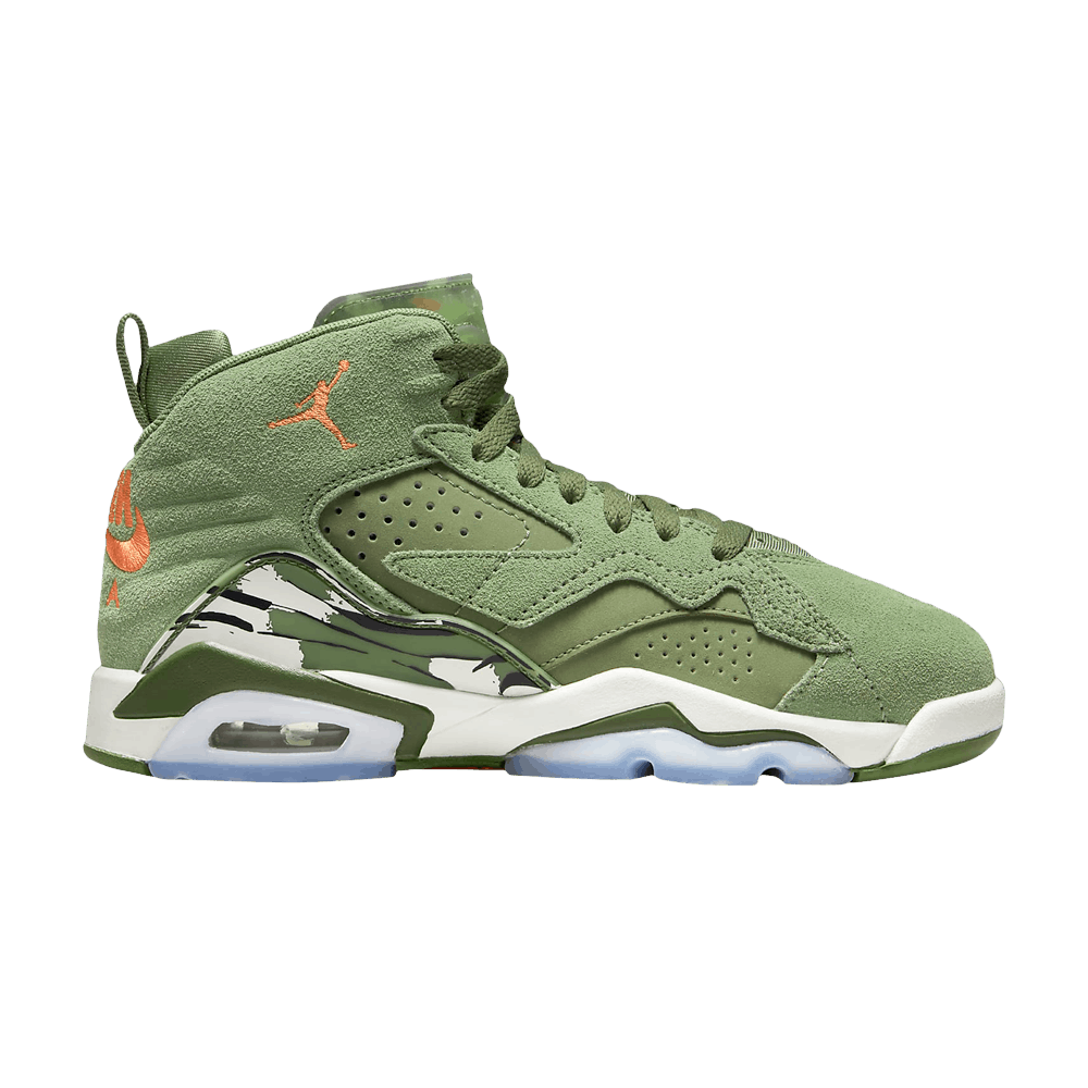 jordan-mvp-gs-sky-j-light-olive-dz5577-300