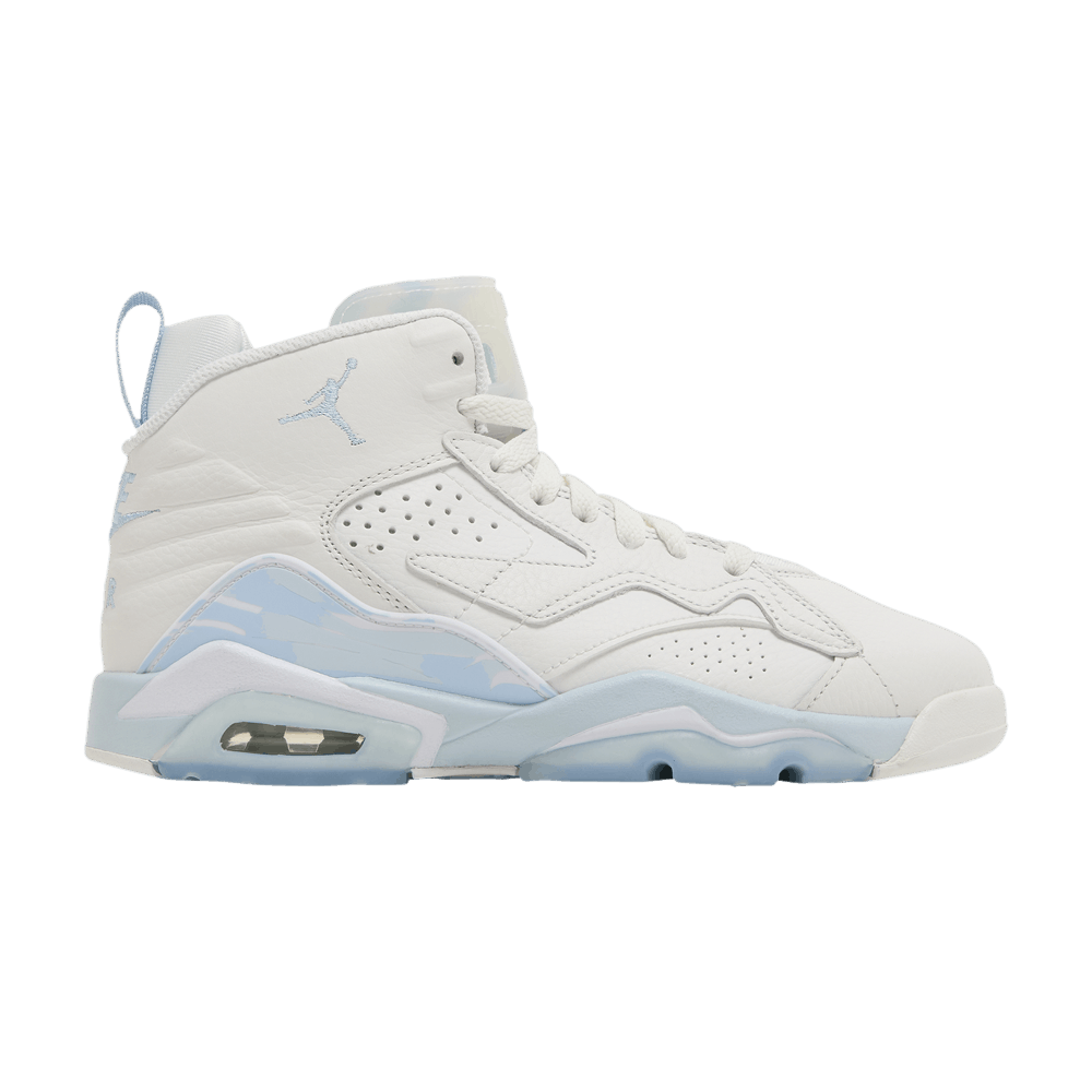 jordan-mvp-gs-summit-white-ice-blue-dz5577-104