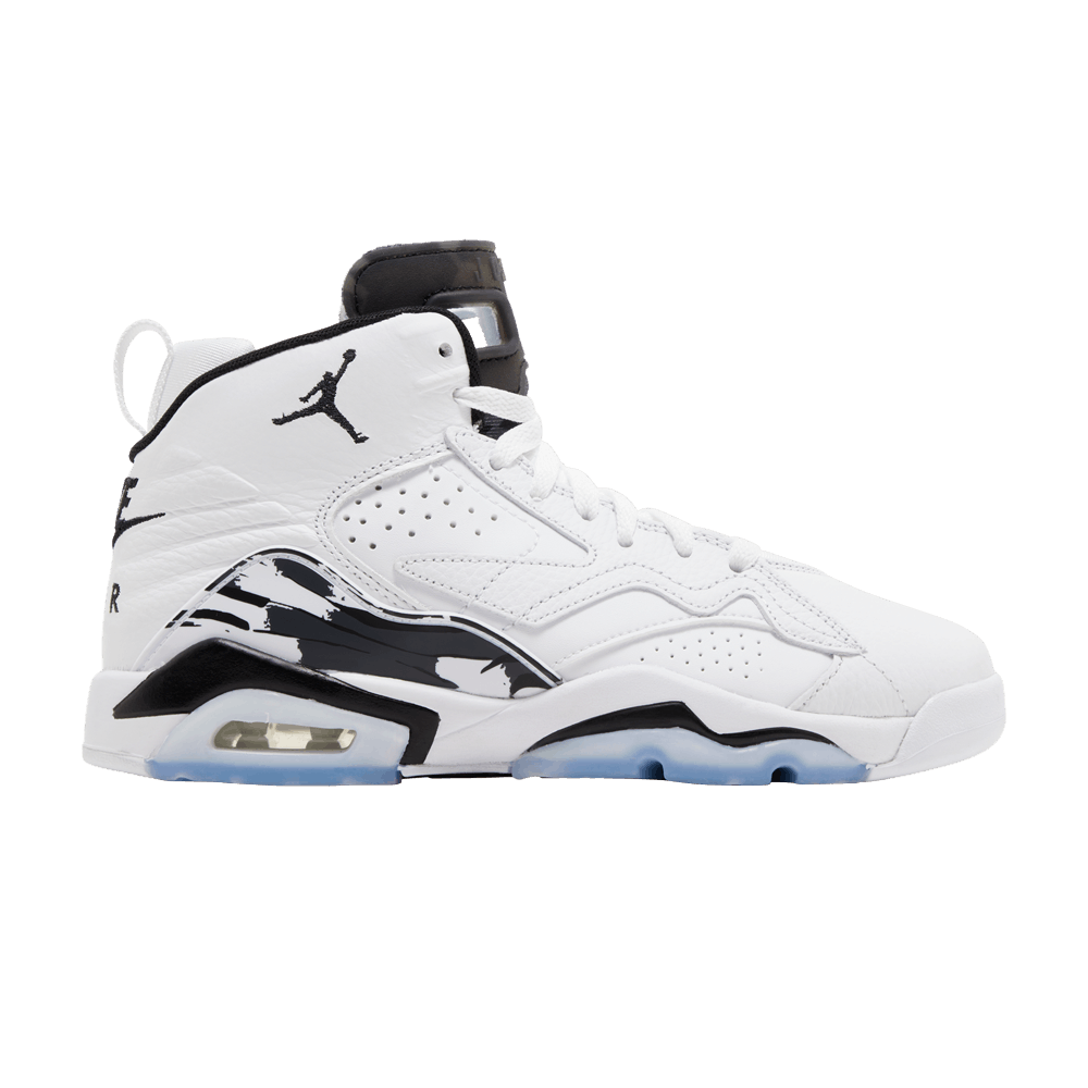 jordan-mvp-gs-white-black-dz5577-100