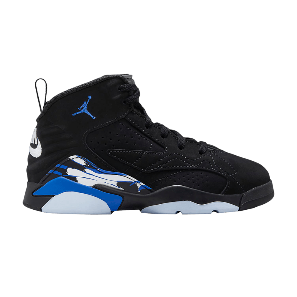 jordan-mvp-mid-ps-black-game-royal-dz5578-041