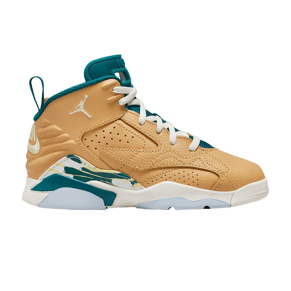 jordan-mvp-mid-ps-twine-geode-teal-dz5578-700