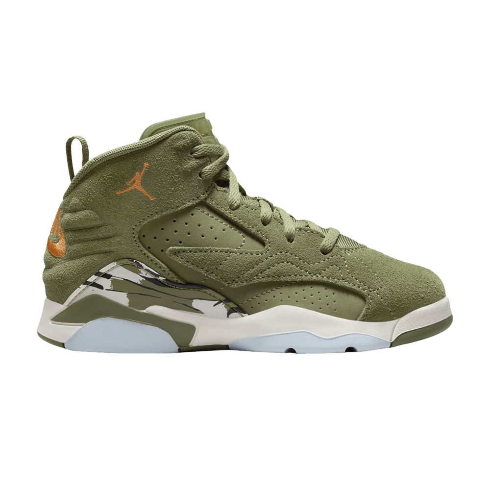 jordan-mvp-ps-sky-j-light-olive-dz5578-300