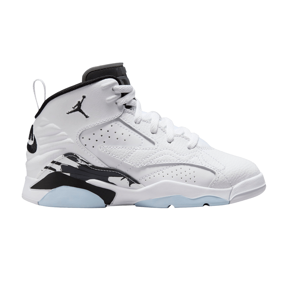 jordan-mvp-ps-white-black-dz5578-100