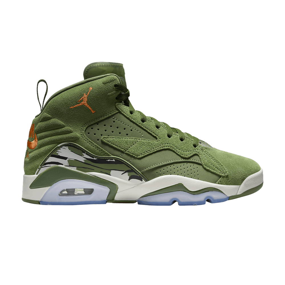 jordan-mvp-sky-j-light-olive-dz4475-300