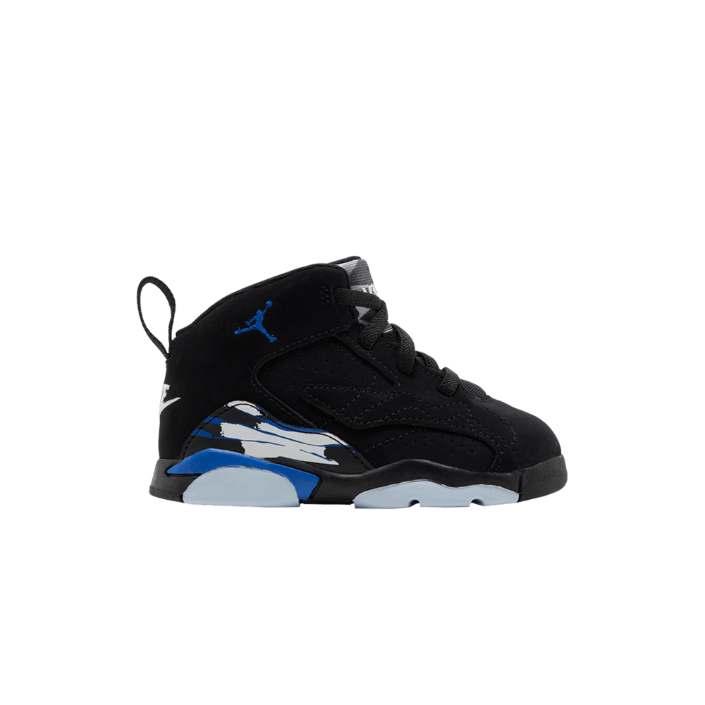 jordan-mvp-td-black-game-royal-dz5576-041