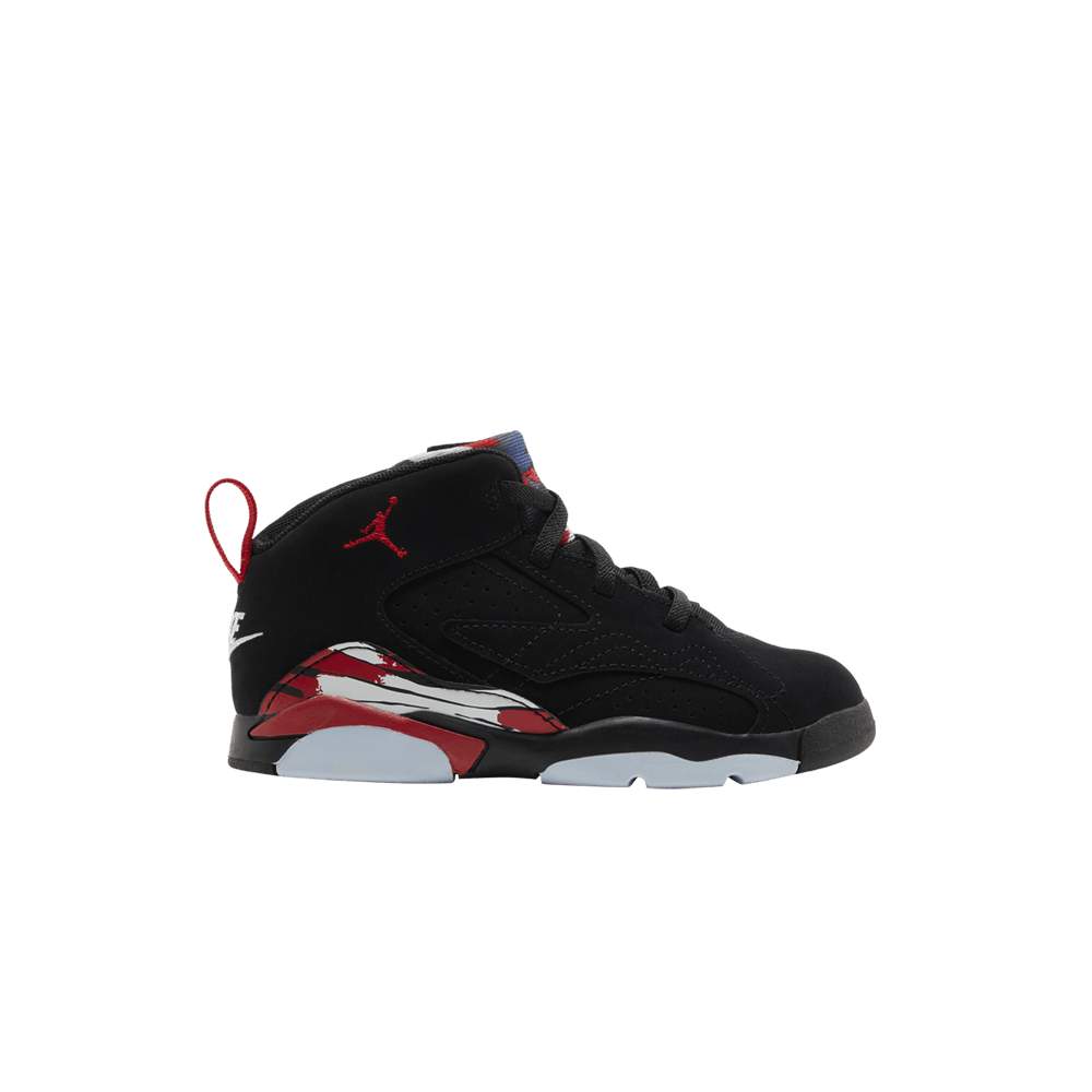 jordan-mvp-td-bred-dz5576-061