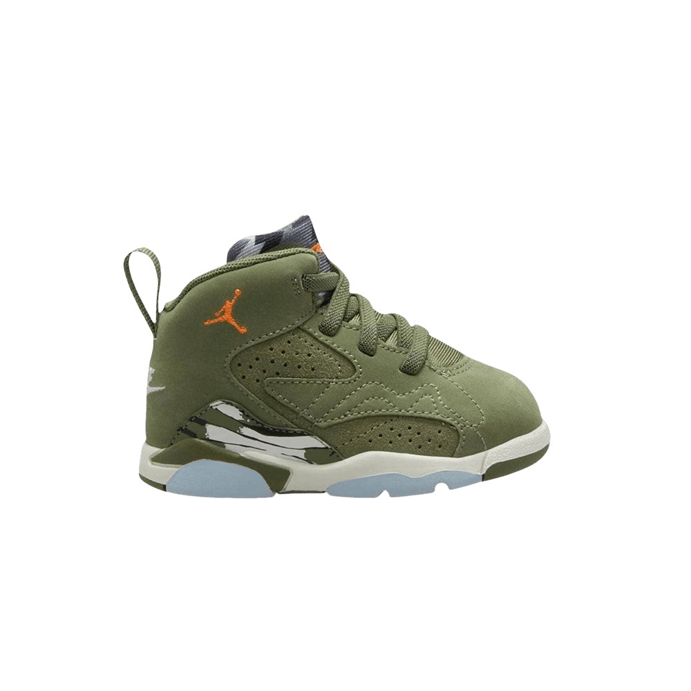 jordan-mvp-td-sky-j-light-olive-dz5576-300