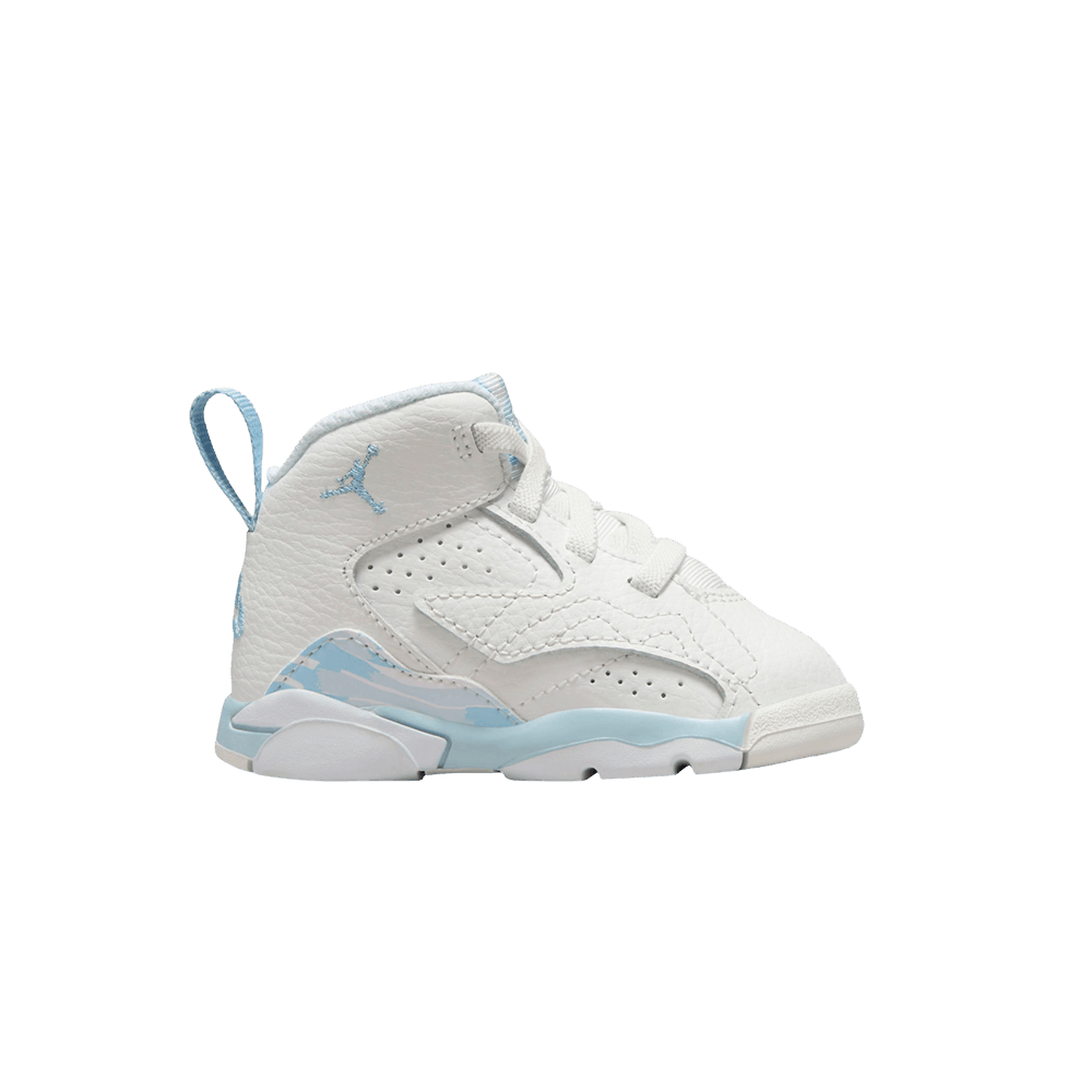 jordan-mvp-td-summit-white-ice-blue-dz5576-104