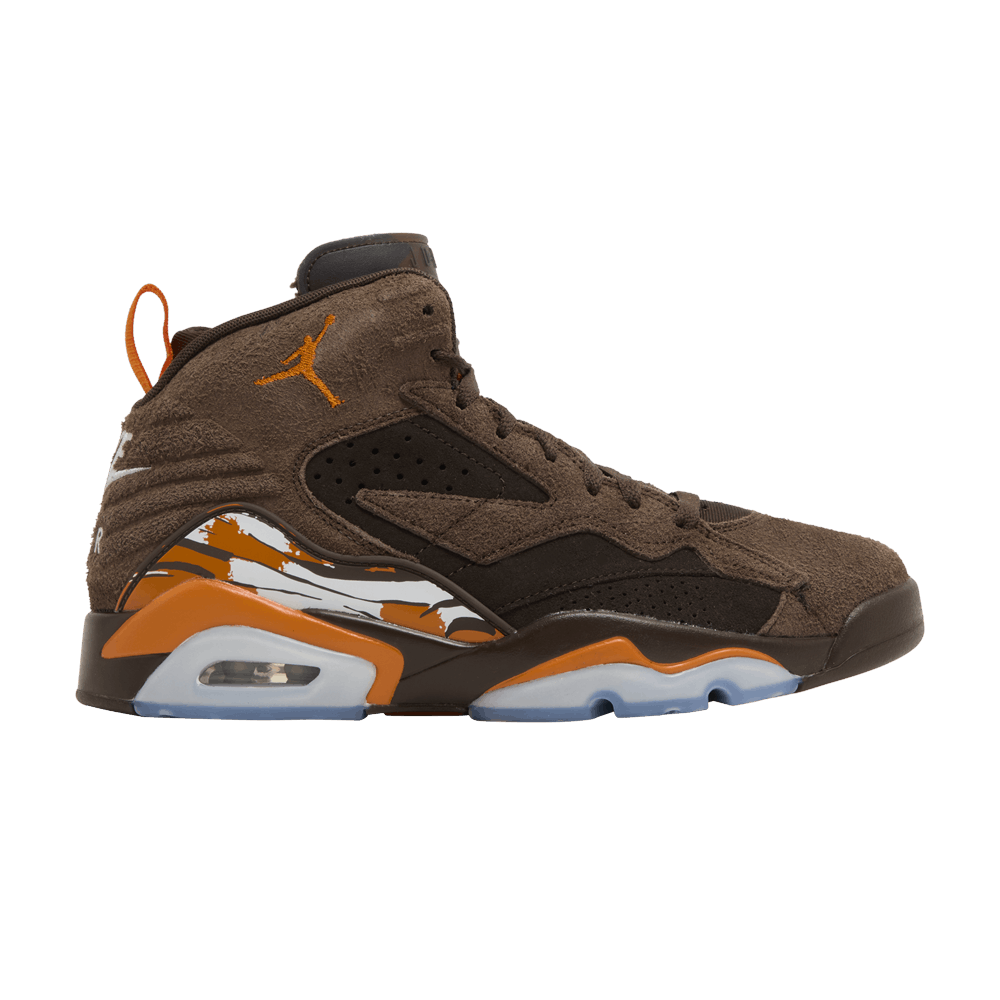 jordan-mvp-track-brown-magma-orange-dz4475-208