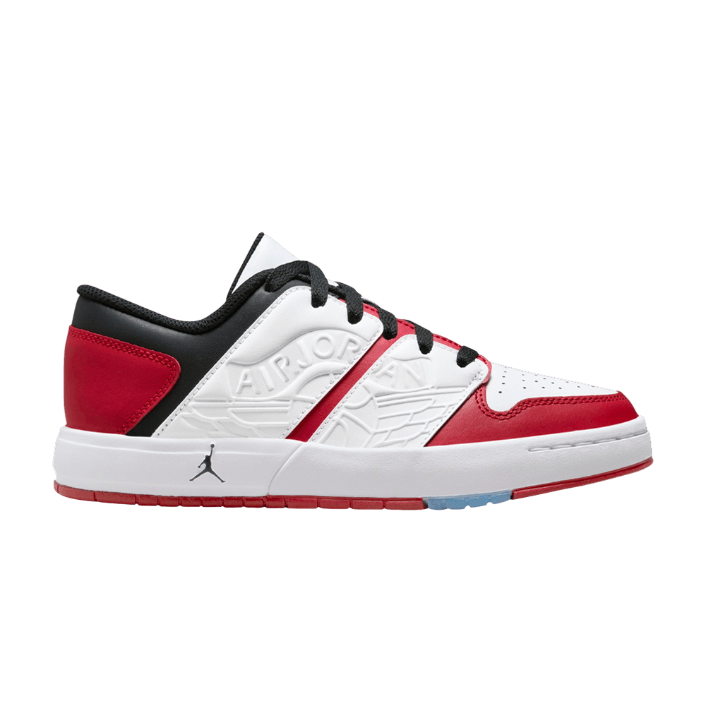 jordan-nu-retro-1-low-gs-chicago-fb4412-611