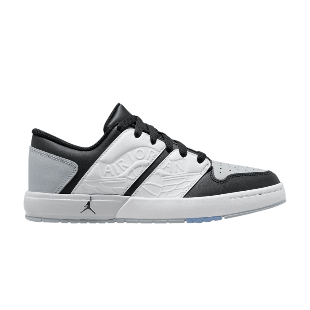 jordan-nu-retro-1-low-gs-light-smoke-grey-fb4412-106