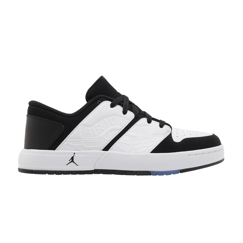 jordan-nu-retro-1-low-gs-white-black-fb4412-100